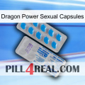 Dragon Power Sexual Capsules new15